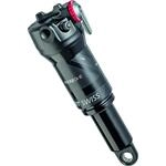 DT Swiss Federbein R 232 One Lever-Version 165/40 mm schwarz - XC-D&auml;mpfer...