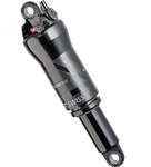 DT Swiss Federbein R 232 One Remote 185/50 mm schwarz - XC-D&auml;mpfer mit 2-in-1...