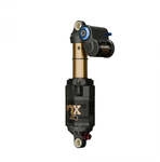 FOX Float X2 Factory Luftd&auml;mpfer 2POS black/kashima - Luftd&auml;mpfer MTB 210 &times; 52.5