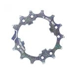 Campagnolo Zahnkranz 14 Z&auml;hne f&uuml;r 11-fach Centaur 11S-1411 R7386844A 14 Z&auml;hne