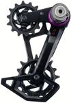 SRAM GX Eagle AXS T-Type K&auml;fig komplett - pr&auml;ziser Schaltk&auml;fig f&uuml;r maximale