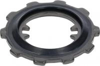 SHIMANO Dichtung SG-S700 - Ersatzdichtung f&uuml;r SG-S700 Nabenschaltungen