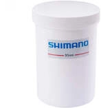 SHIMANO TAUCHBEH&Auml;LTER F.&Ouml;LBAD NEX.NABE - pr&auml;zise Wartung f&uuml;r Nexus-Naben