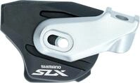SHIMANO DECKEL LI.SLM7000 I-SPECB - Ersatz-Halterabdeckung f&uuml;r Schaltgriff
