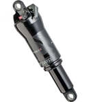 DT Swiss Federbein R 232 One Lever-Version 190/45 mm schwarz - XC-D&auml;mpfer...