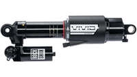 RockShox Federbein Vivid Ultimate RC2T