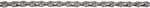M-WAVE Ninespeed AR Schaltungskette 9-fach, Anti-Rust, 116 Glieder