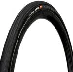 Challenge Road-Reifen Strada Pro Handmade TLR 35-622 Schwarz - schneller