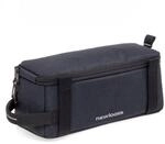 New Looxs Gep&auml;cktr&auml;gertasche Trunkbag Lock RT 2 8L - kompakte Racktime 2.0...