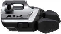SHIMANO Schalter XTR SW-M9250 Di2 I-Spec 3.L&auml;ndergr. L