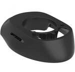 FSA Steuersatzadapter ACR 1 1/8" - 1 1/4" Schwarz - zeitgem&auml;&szlig;e...