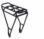 Haibike Trekking Gep&auml;cktr&auml;ger hinten