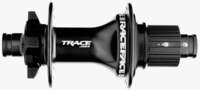 Race Face Trace Nabe, HR, 32 L., 148x12mm, SRAM XD, schwarz - High-Performance