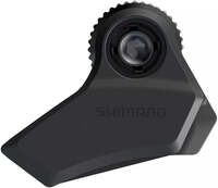 SHIMANO Kettenf&uuml;hrung CD-EM800 E-BIKE SYSTEMS - Rahmenbefestigung 30/32Z