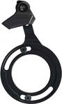 SHIMANO Kettenf&uuml;hrung SHIMANO E-BIKE SYSTEMS CD-EM800 Befestigungsplatte...