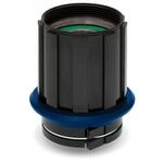 Easton Freilaufk&ouml;rper X5, Shimano 11-fach - pr&auml;ziser Freilauf f&uuml;r moderne