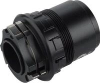 Easton Freilaufk&ouml;rper X5 SRAM XD - zuverl&auml;ssiger Freilauf f&uuml;r Easton X5 Naben