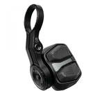 SRAM Controller POD AXS Ultimate konkave Kn&ouml;pfe D1 - Individuell konfigurierbare
