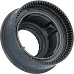 SHIMANO Antriebseinheit SG-3R75 - Ersatzteil f&uuml;r Nexus 3-Gang Nabe, 234 g