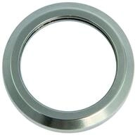 FSA Ersatz ACB-Lager 36&deg;/45&deg; f&uuml;r Steuersatz 1 1/8" - pr&auml;ziser Lauf f&uuml;r...
