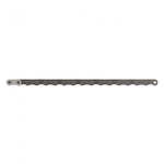 SRAM Kette Apex 114 12-fach - leichte, haltbare Flattop-Schaltungskette