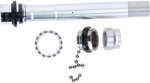 SHIMANO Hohlachse FH-M9010-R Komplettkit - Ersatzachse f&uuml;r Hinterradnabe, ca....