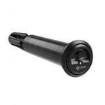 Pedal Sensor Assy SRAM DUB Flight Atte. f&uuml;r X01/XX1 D1 (2023+)