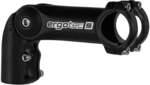 Ergotec Vorbau Octopus 50 XL Ahead 28.6 mm 31.8 mm 85 mm