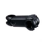 BBB Cycling ActionStem BHS-52 Ahead-Vorbau L schwarz - gefedert &...
