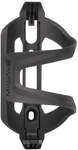 M-WAVE BC Vario Side Flaschenhalter