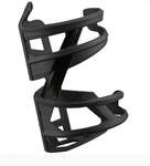 ELITE PRISM RIGHT RECYCLED MATERIAL BLACK SKIN soft touch One Size BLACK -...