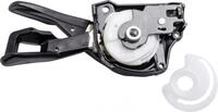 SHIMANO SCHALTH.EINS.RE.SLM7000-11F. - 7000-11