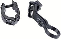 SRAM Controller-Halterung POD links - ergonomische Befestigung f&uuml;r moderne