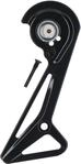 SHIMANO Kettenleitblech f&uuml;r RD-R9150 - Ersatzteil f&uuml;r Dura-Ace Di2 Schaltwerk