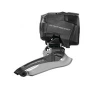 Campagnolo Umwerfer Super Record WRL 12-fach, Anl&ouml;tversion, ohne Akku