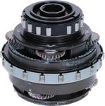 SHIMANO Tr&auml;gereinheit SG-C7050-5D - 7050-5