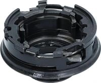 SHIMANO Antriebseinheit SG-7C18 - Nabenschaltungs-Antrieb, Ersatzteil, 164 g