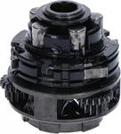 SHIMANO Tr&auml;gereinheit SG-C3001-7C-DX - 3001-7