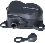 SHIMANO SCHALT-GEH&Auml;USE RD-M9050 - Ersatzgeh&auml;use f&uuml;r Di2 Schaltwerk, ca. 9 g