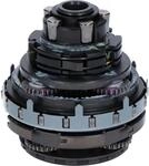 SHIMANO TR&Auml;GEREINHEIT SG-C7000-5C - 7000-5