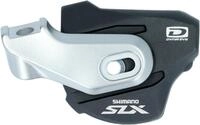 SHIMANO DECKEL RE.SLM7000-10 I-SPECB - 7000-10