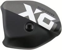 Trigger Abdeckungskit SRAM X01 Eagle rechts, neutral, SL-X0-1-B1, SL-X0-1-B2