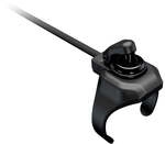 SHIMANO Schalter SW-RS801 100 mm Zusatz-Schalter Di2 - 100 mm