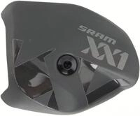 Trigger Abdeckungskit SRAM XX1 Eagle rechts, neutral, SL-XX-1-B1, SL-XX-1-B2