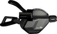 SHIMANO Schalthebel CUES SL-U8000 Schalthebel - 11-fach