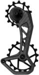 Nova Ride CCD EVO 12s Schaltwerkssystem - Keramik-OSPW f&uuml;r Shimano & SRAM...