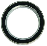 FSA Ersatz-Industrielager 45&deg; f&uuml;r Steuersatz 1 1/8" - pr&auml;ziser Lauf f&uuml;r...