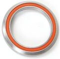 Stronglight KUGELRING 45 f&uuml;r light IN,Carbon