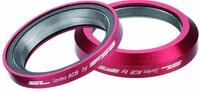 FSA Ersatz ACB-Lager Super Light ACB 1 1/8" - leichtes Upgrade f&uuml;r Deinen...