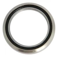 FSA Ersatz ACB-Lager 45&deg;/45&deg; f&uuml;r Steuersatz 1 1/8" - pr&auml;ziser,...